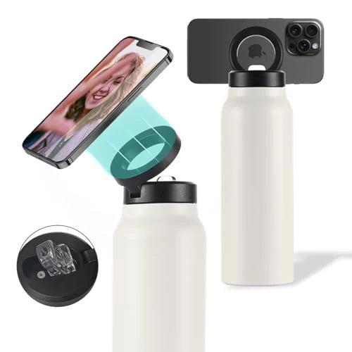  Magsafe Water Bottle 